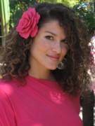 Chloe's picture - AP Bio Expert, UC Berkeley + Columbia grad tutor in San Juan PR