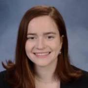 Camille's picture - Medical Student with Expertise in Science and Math! tutor in New Orleans LA