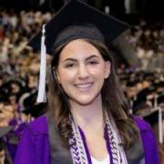 Haley's picture - Experienced childcare provider and tutor specializing in math tutor in New York NY