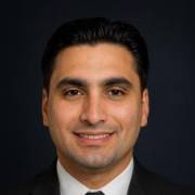 Sebastian's picture - I Teach You How to Think Like the LSAT - Not Memorize tutor in Miami FL