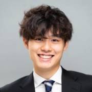 Barry's picture - Effective Math Tutor Who Explains Things Simply and Clearly tutor in New York NY