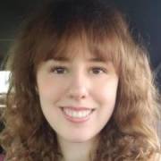 Calista's picture - College Senior with Advanced Reading and Writing Skills tutor in Dallas TX