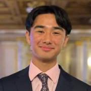 Joshua's picture - Rice Grad, 99%+ SAT scorer for SAT, Chem, College App/Essays tutor in Houston TX