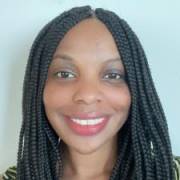 Ashley's picture - UChicago Booth Grad for MBA Admissions Coaching tutor in New York NY