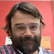 Aaron's picture - Experienced Science Teacher tutor in Billings MT