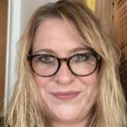 Joan's picture - Joan G Reading and Writing Tutor tutor in Burlingame CA