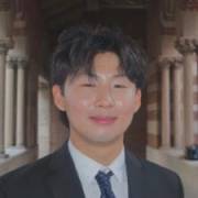 Kaiden's picture - Turning Confusion into Confidence - Math, English, SAT, & Coding tutor in Los Angeles CA