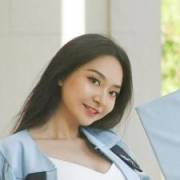 Kai's picture - IvyLeague Math Grad, Perfect 800 Score, SAT Math Expert tutor in Woodside NY