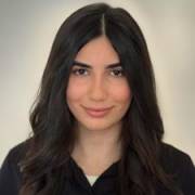 Hannah's picture - Enthusiastic MCAT Tutor! (August 2025) 517 Scorer tutor in Gainesville FL