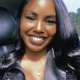 Kierra J. in Mobile, AL 36609 tutors M.Ed. 8 yrs. of teaching experience in secondary edu