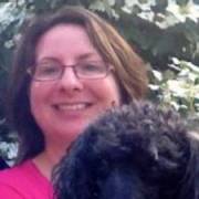 Kim's picture - About Your Tutor, Kim tutor in Frederick MD