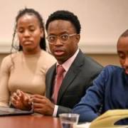 Daniel's picture - Princeton Junior Specializing in College Counseling and STEM tutor in Canton MI