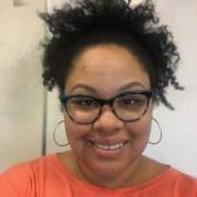 Sylvia's picture - Certified Teacher tutor in Allentown PA