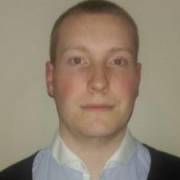 Darien's picture - Patient and Knowledgeable University ESOL Tutor tutor in Manchester NH