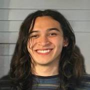 Sam's picture - Helping solidify deep understanding in math & physics tutor in Los Angeles CA