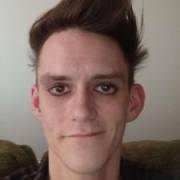 Eric's picture - STEM generalist with background in Physics, Math, and Comp Sci tutor in Colorado Springs CO