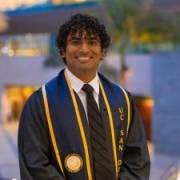 Raj's picture - Tutor Specialized In College Prep and Mathematics tutor in Naples FL