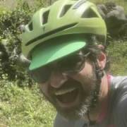 Daniel's picture - Tufts and WPI Masters for Math Tutoring tutor in Cambridge MA