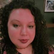 Rebekah's picture - Mathematics/Physics/Writing Tutor tutor in Albany CA