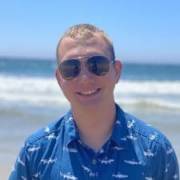 Benjamin's picture - Civil Engineering Tutor tutor in Saint Robert MO