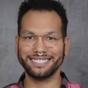 Elle's picture - Master's-Level Special Education Tutor | IEP Goals, ASD/ADHD tutor in San Jose CA