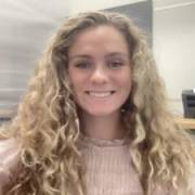 Riley's picture - Previous NASA Intern Tutoring Everything Math and Physics tutor in Stony Brook NY