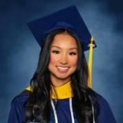 Melissa's picture - I want you to succeed! tutor in Torrington CT