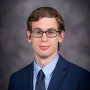 Calvin's picture - B.S. in Chemical Engineering, Kansas State University tutor in Olathe KS
