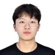 Jason's picture - Cornell Tutor | National Final-Round Legislative Debater tutor in Ithaca NY