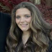 Kelsi's picture - Experienced High school/ Middle school Social Studies tutor tutor in Oklahoma City OK