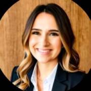 Gracie's picture - Experienced RN educator passionate about empowering learners! tutor in Nashville IN