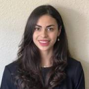 Zeina's picture - Experienced College and Medical school tutor tutor in Milwaukee WI