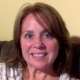 Tammy C. in Somerset, MA 02726 tutors Patient and caring literacy interventionist and elementary math tutor