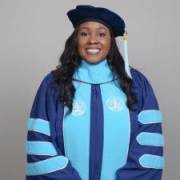 Shaun's picture - Doctorate in Curriculum & Instruction with a over 25 years experience tutor in Missouri City TX