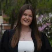 Lauren's picture - Master’s-Educated Tutor – Experienced with Students of All Ages tutor in New York NY