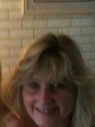 MIchelle's picture - 