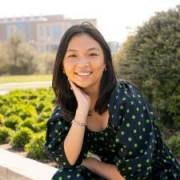 Samantha's picture - B.S. Industrial Engineering & Math Minor with Experience in Tutoring tutor in Bryan TX