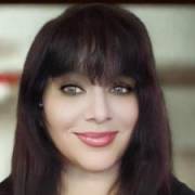 Elena's picture - PhD Multi-Subject Tutor • Math, Reading, Writing, ESL, Test Prep tutor in Miami FL