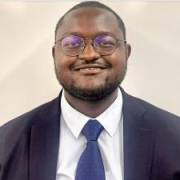 Fredrick's picture - Experienced High School teacher specializing in AP Macroeconomics tutor in Brooklyn NY