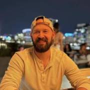 Kevin's picture - Middle School Math/Upper Elementary Math Teacher tutor in Caldwell NJ