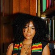 Faith's picture - Tutor Focused on Building Confidence and Understanding tutor in New Orleans LA