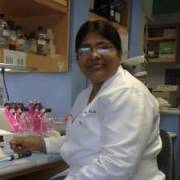 Ritika's picture - Immunology tutor and Biology/Biomedical research advisor tutor in Durham NC