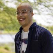 Aaron's picture - Carnegie Mellon Engineer & Python Expert | Math & Physics Tutor tutor in Brooklyn NY