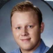 William's picture - Cornell Honors Graduate | History Tutor & Expert Writing Mentor tutor in Stamford CT