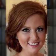 Christine's picture - English Teacher of 14 years/Writing/Analysis/Resume/Presentations tutor in Aston PA