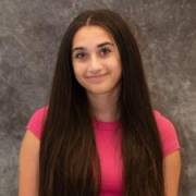 Chloe's picture - Master's-Level Engineer | Judgment-Free, Supportive STEM Tutoring tutor in Sterling VA