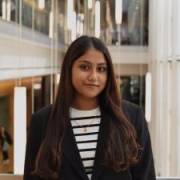 Arunima's picture - Experienced SAT Tutor Specializing in Math tutor in Ann Arbor MI