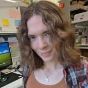 Charli's picture - Computational Biologist with a Genetics Specialty! tutor in Arlington VA