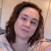 Anna's picture - Enthusiastic Math Tutor w/ 10yrs Experience tutor in Rocky Mount VA