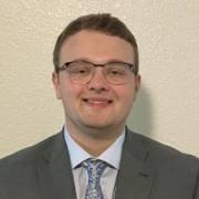 Aaron's picture - Experienced MCAT and Undergrad Tutor with Strong CARS Background. tutor in Cincinnati OH